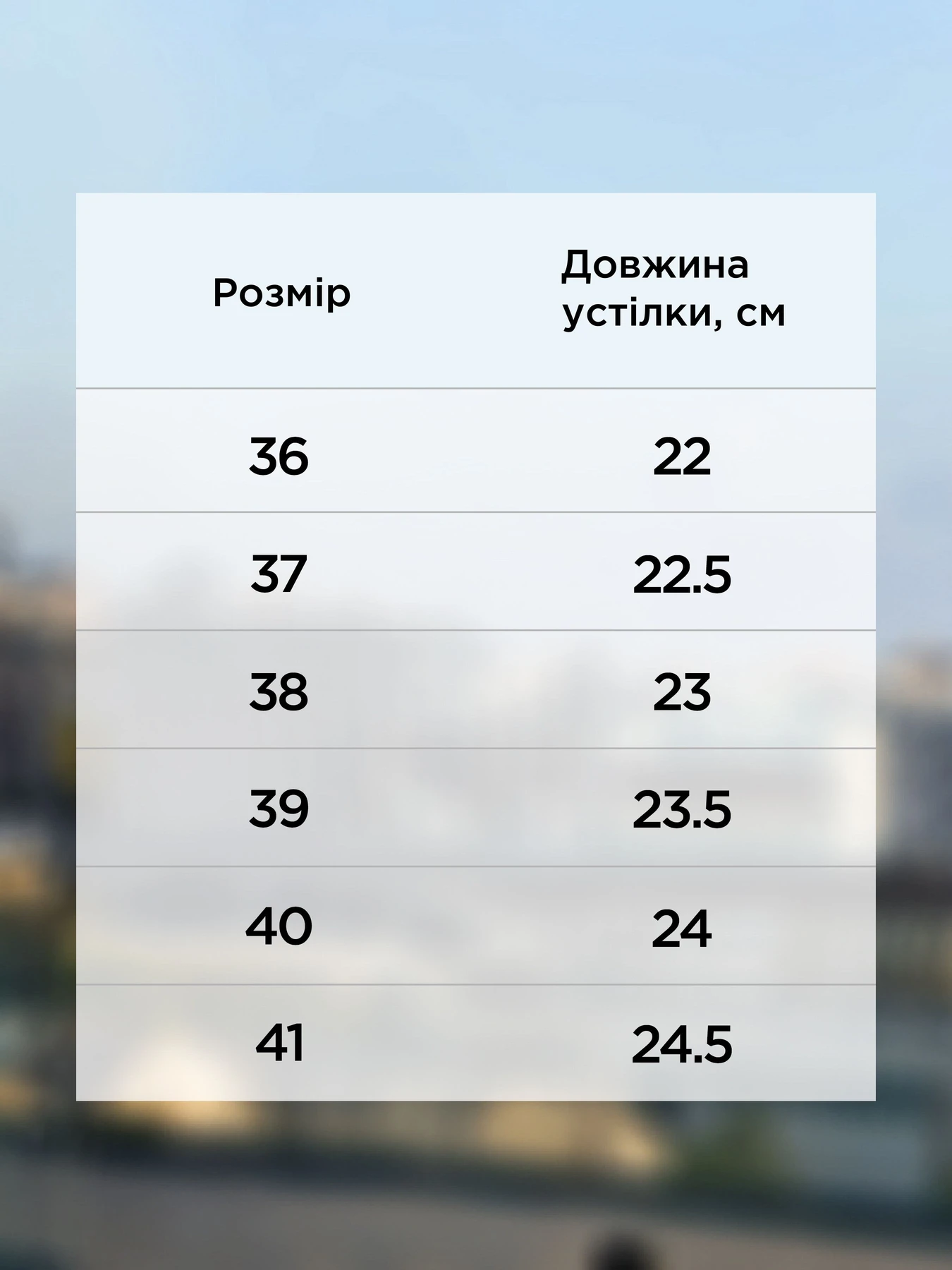 Сандалии Arber модель W30.10.02.411 Сандалии Arber модель W30.10.02.411 Фото