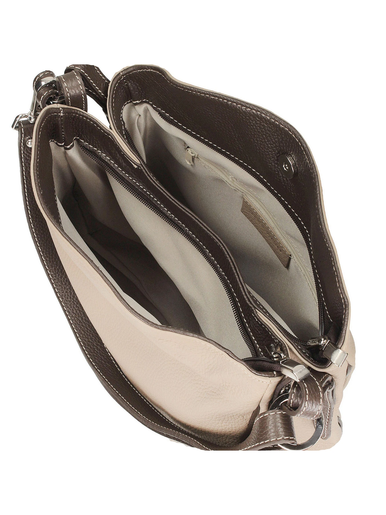 Сумки Toscanio модель F22BEZD05BRAZD23 Фото