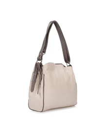 Сумки Toscanio модель F22BEZD05BRAZD23 Фото