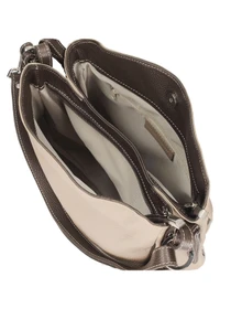 Сумки Toscanio модель F22BEZD05BRAZD23 Фото
