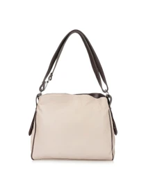 Сумки Toscanio модель F22BEZD05BRAZD23 Фото