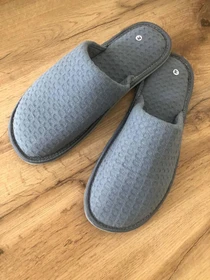 Набор подарочный для мужчин для бани/сауны в коробке, Маренго Cosy модель 703Cb211S801L Фото