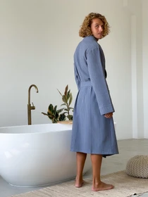 Одежда для дома и сна Cosy Набір модель Set801SCb211 Фото