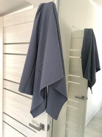 Одежда для дома и сна Cosy Набір модель Set801SCb211 Фото