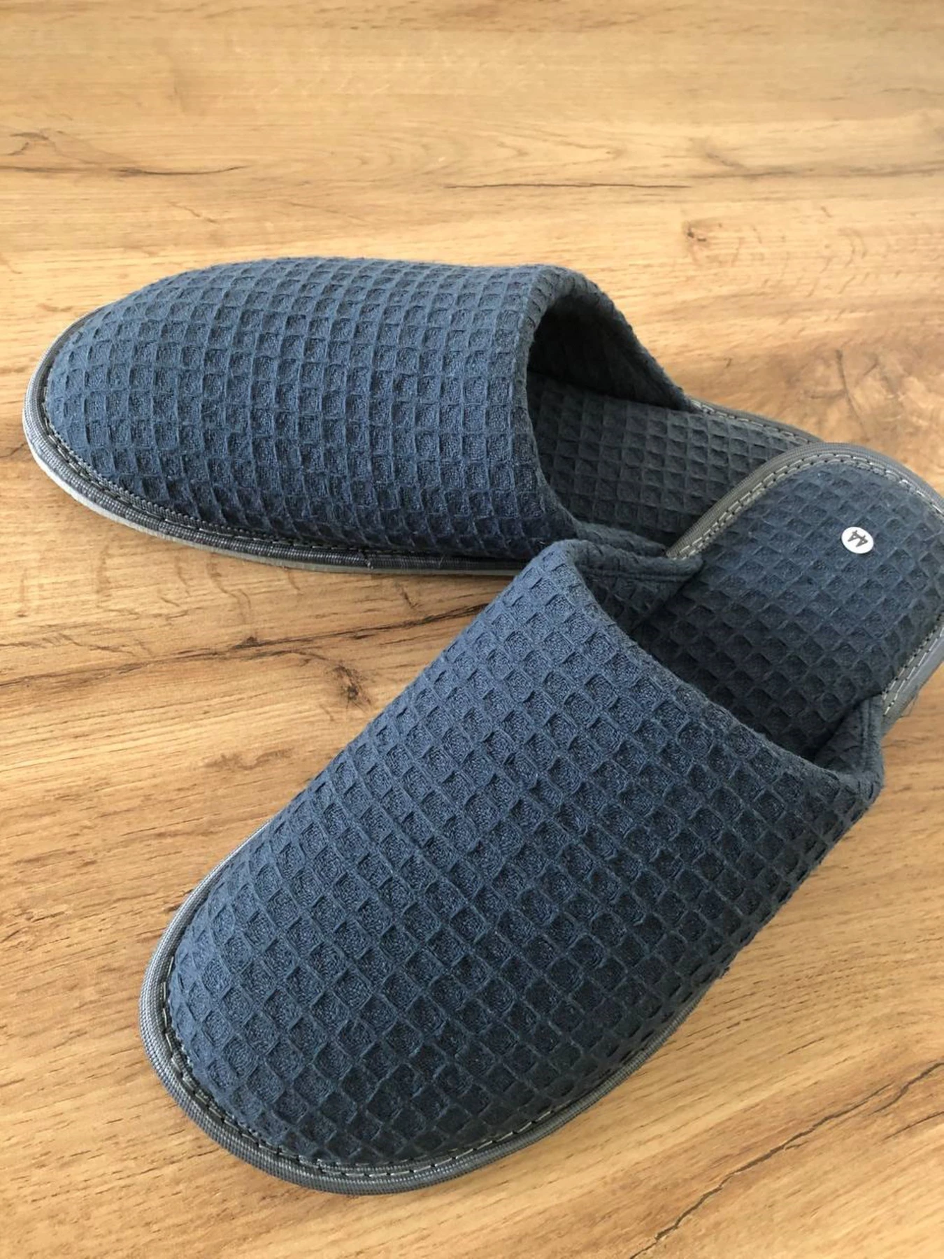 Одежда для дома и сна Cosy Набір модель Set9202 Одежда для дома и сна Cosy Набір модель Set9202 Фото