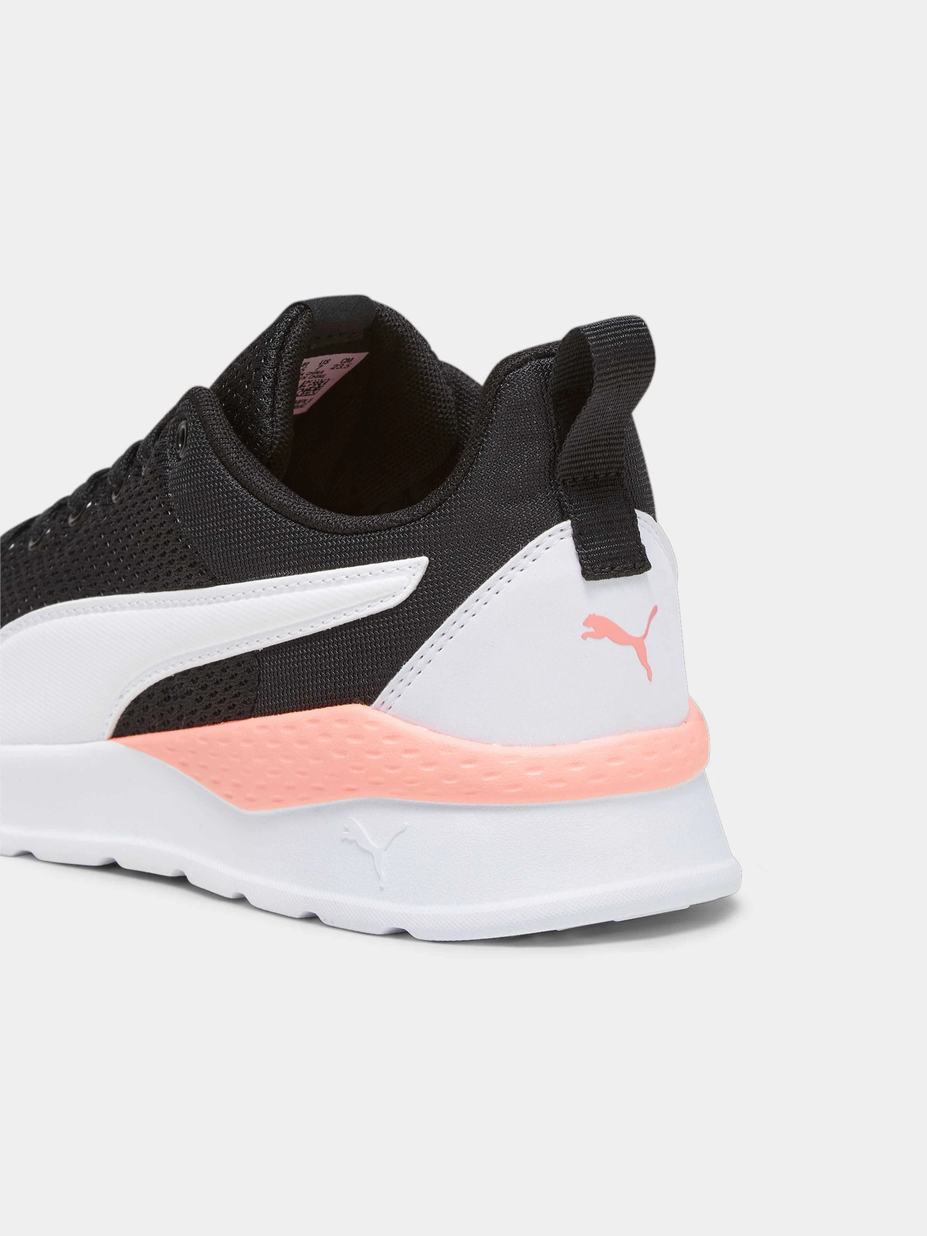 Кросівки PUMA Anzarun Lite модель 371128 Кросівки PUMA Anzarun Lite модель 371128 Фото