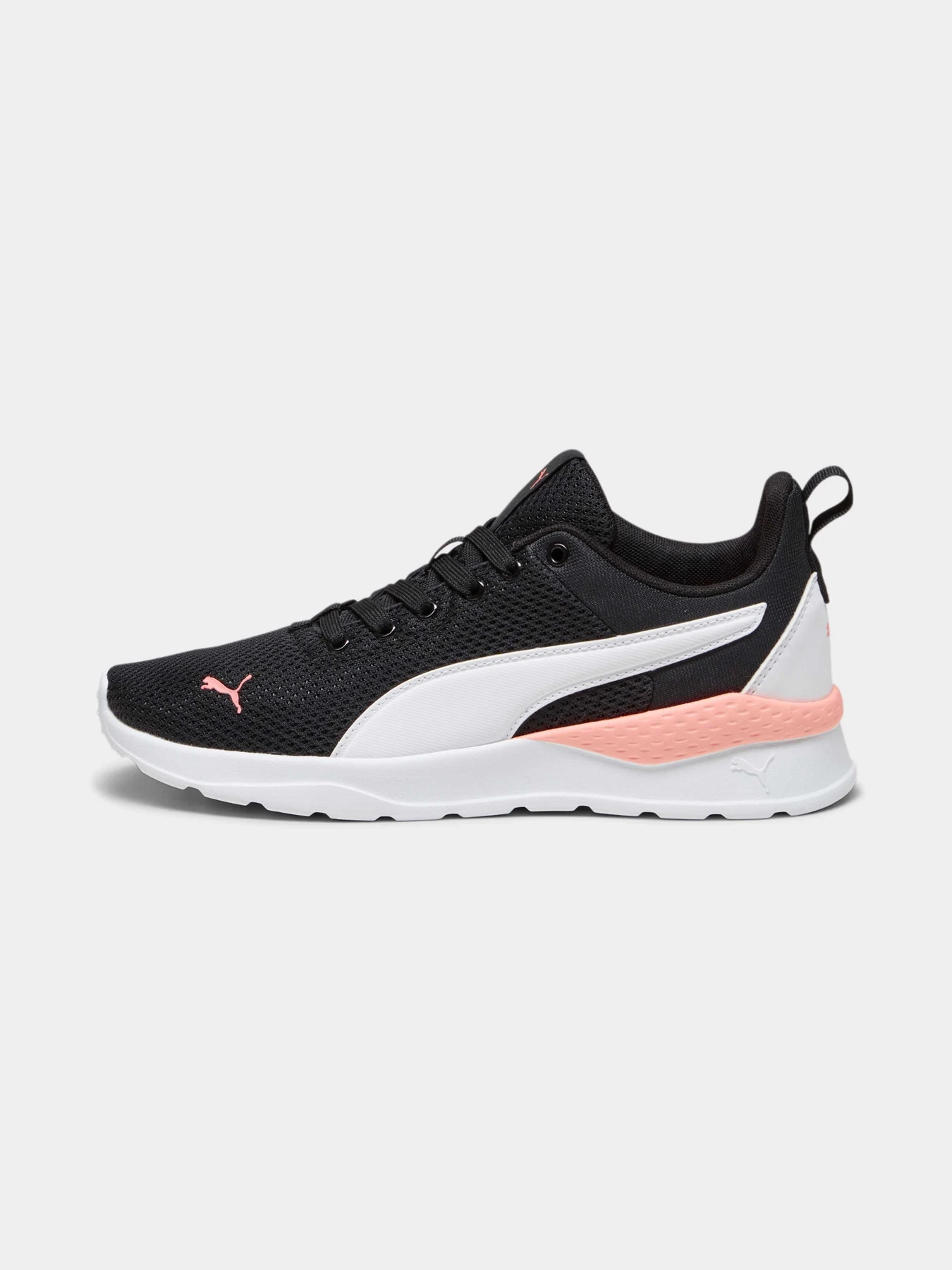 Кросівки PUMA Anzarun Lite модель 371128 Кросівки PUMA Anzarun Lite модель 371128 Фото