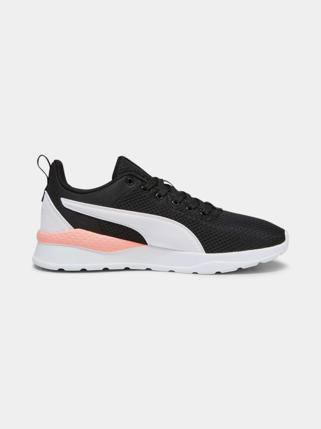 Кросівки PUMA Anzarun Lite модель 371128 Кросівки PUMA Anzarun Lite модель 371128 Фото