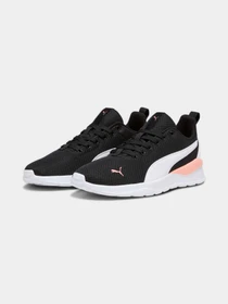 Кросівки PUMA Anzarun Lite модель 371128 Фото