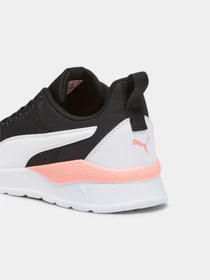 Кросівки PUMA Anzarun Lite модель 371128 Фото