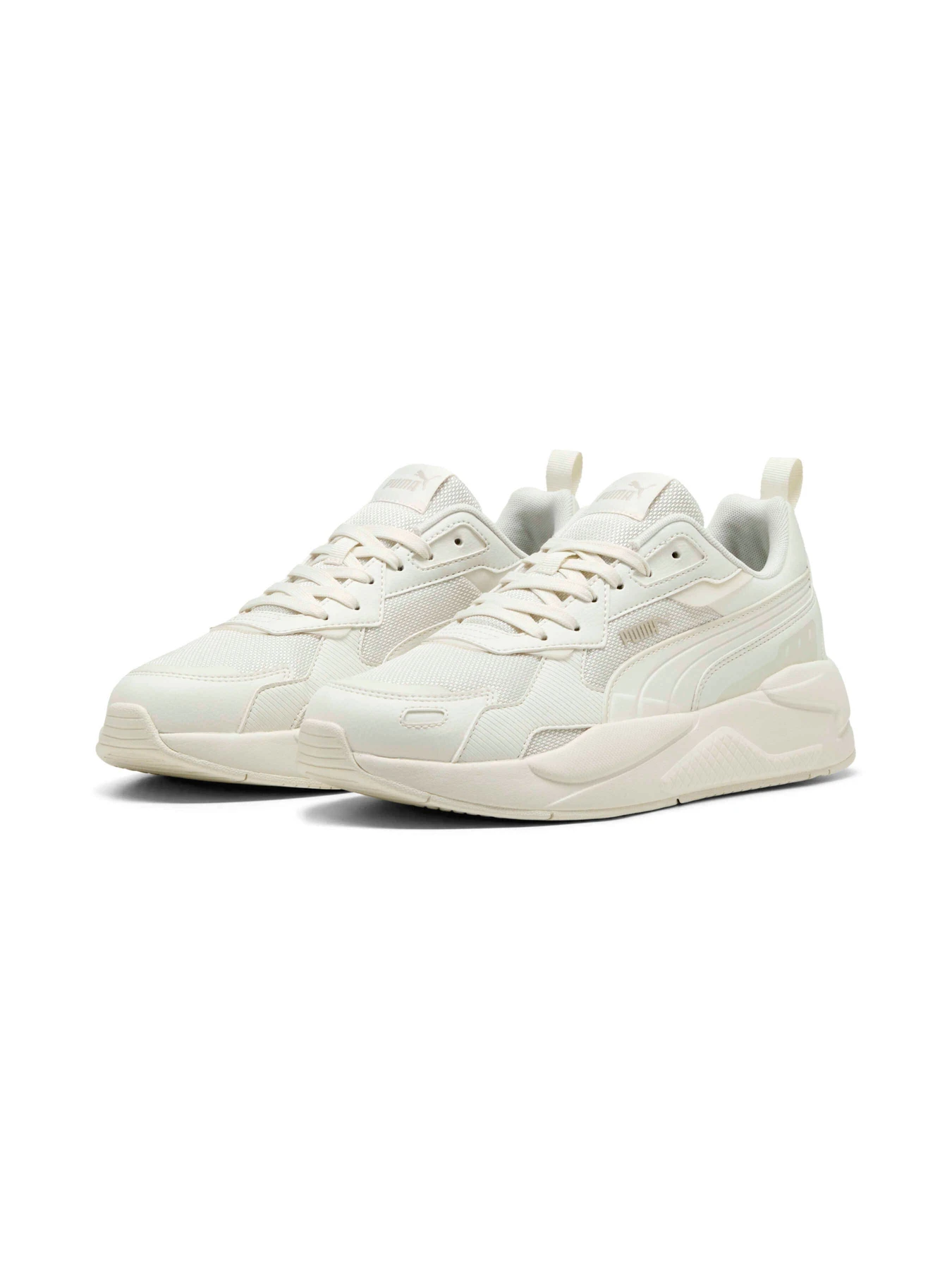 Кроссовки PUMA X-ray 3 модель 399064 Кроссовки PUMA X-ray 3 модель 399064 Фото