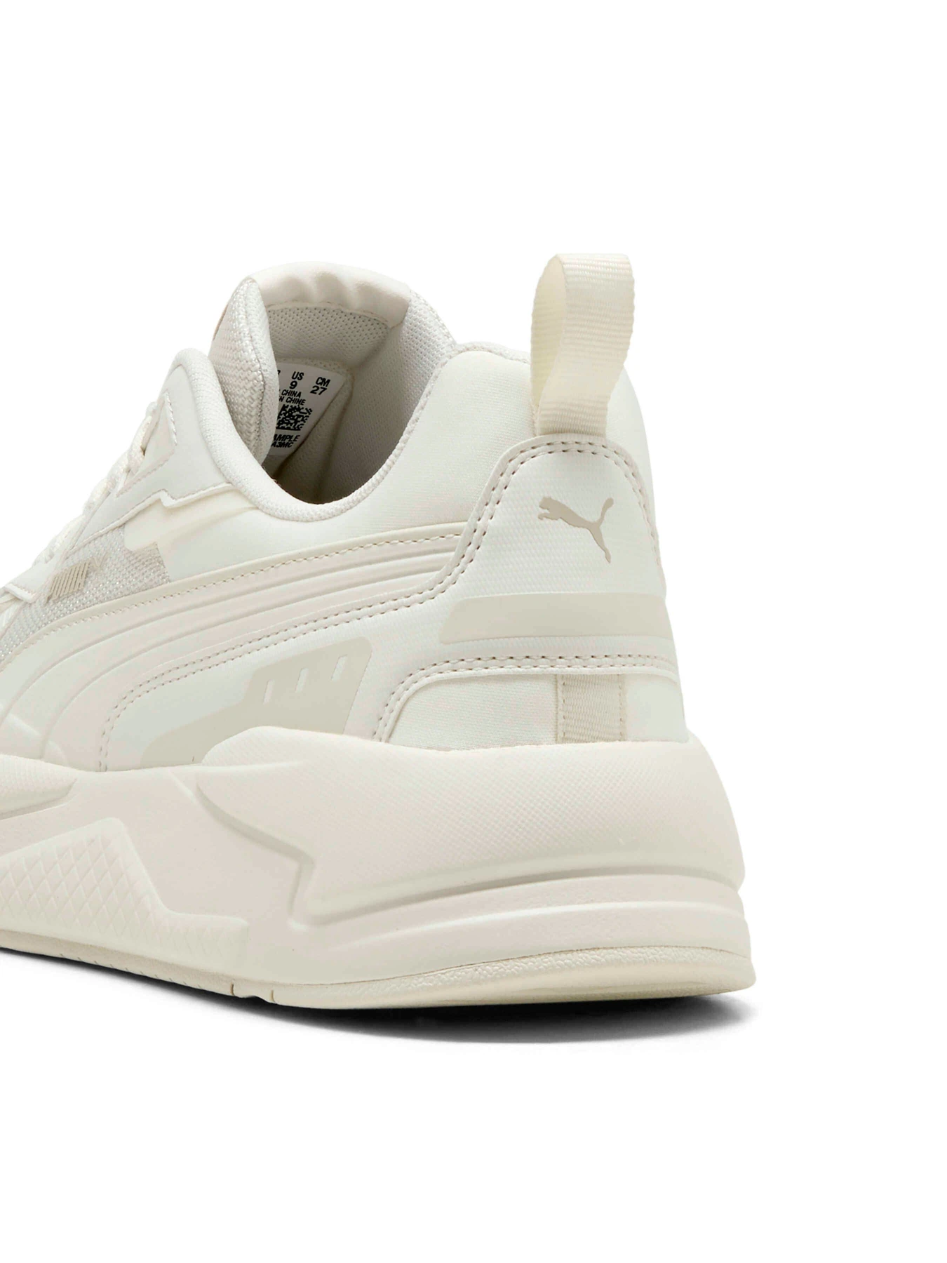 Кроссовки PUMA X-ray 3 модель 399064 Кроссовки PUMA X-ray 3 модель 399064 Фото