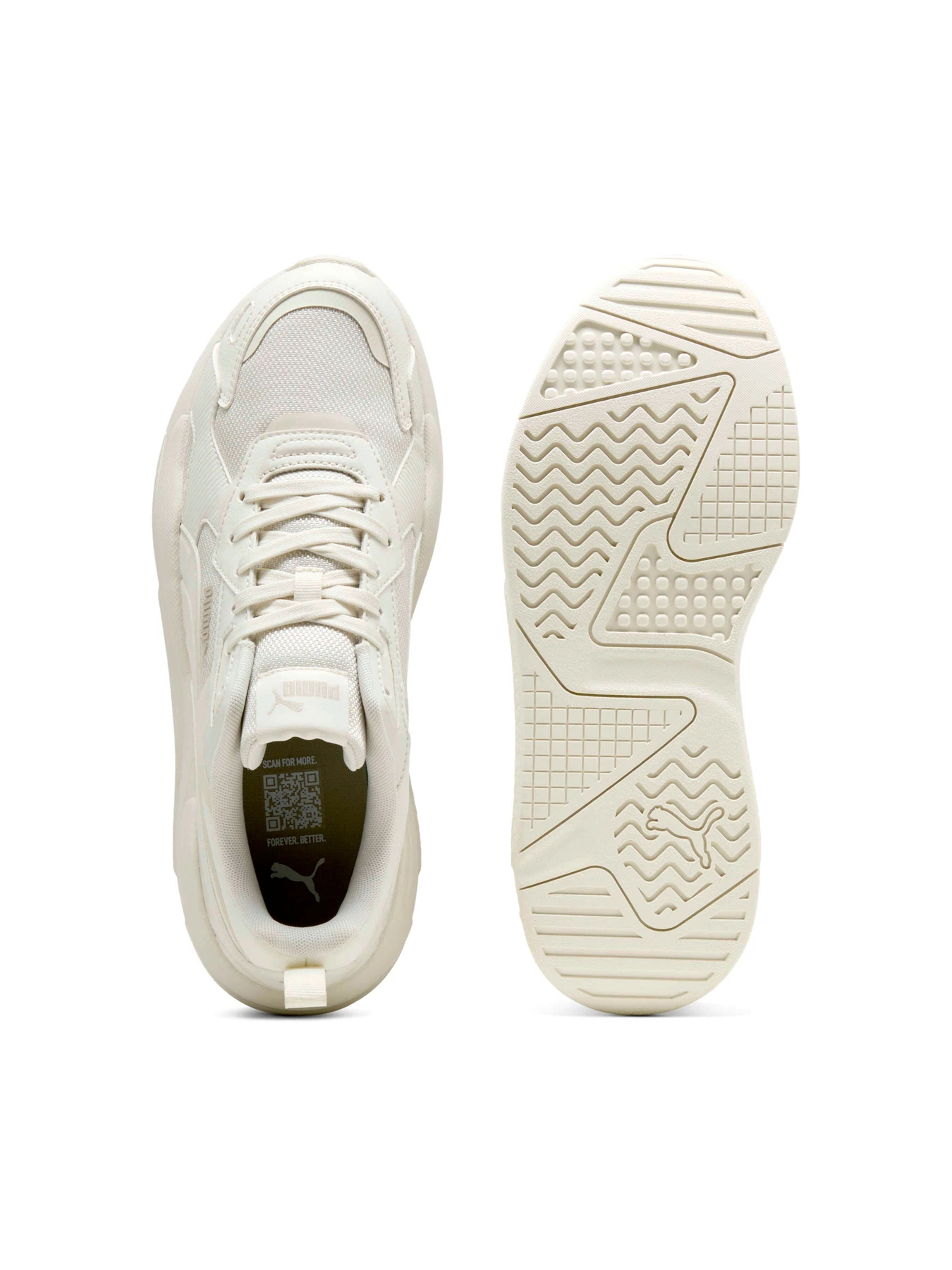 Кроссовки PUMA X-ray 3 модель 399064 Кроссовки PUMA X-ray 3 модель 399064 Фото