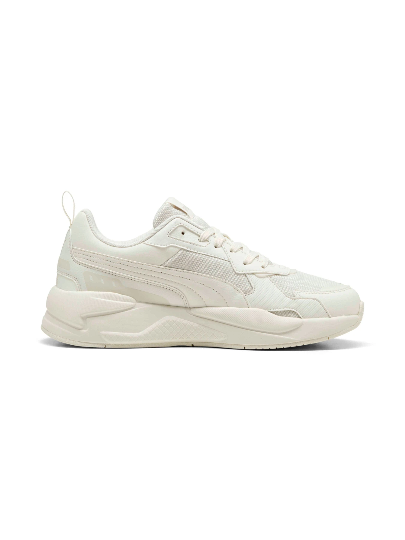 Кроссовки PUMA X-ray 3 модель 399064 Кроссовки PUMA X-ray 3 модель 399064 Фото