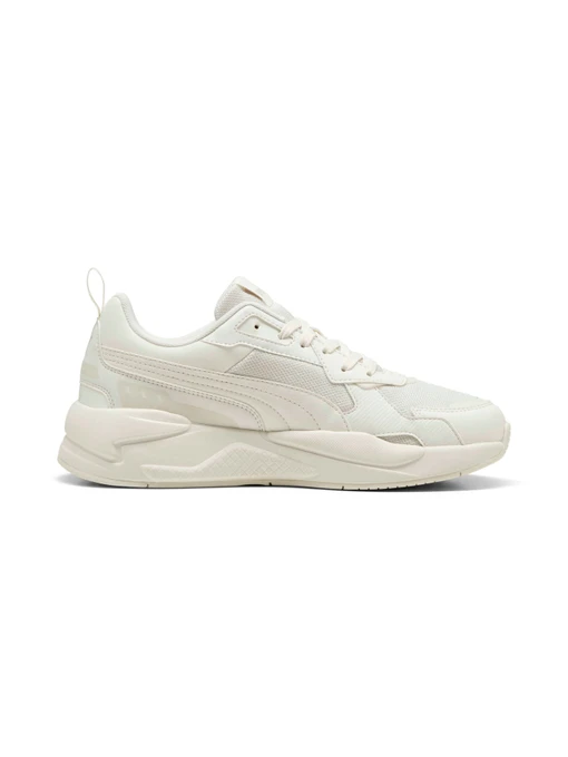 Кроссовки PUMA X-ray 3 модель 399064 Фото
