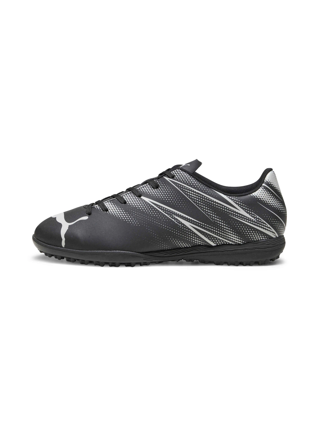 Кросівки PUMA Attacanto Tt модель 107478 Фото