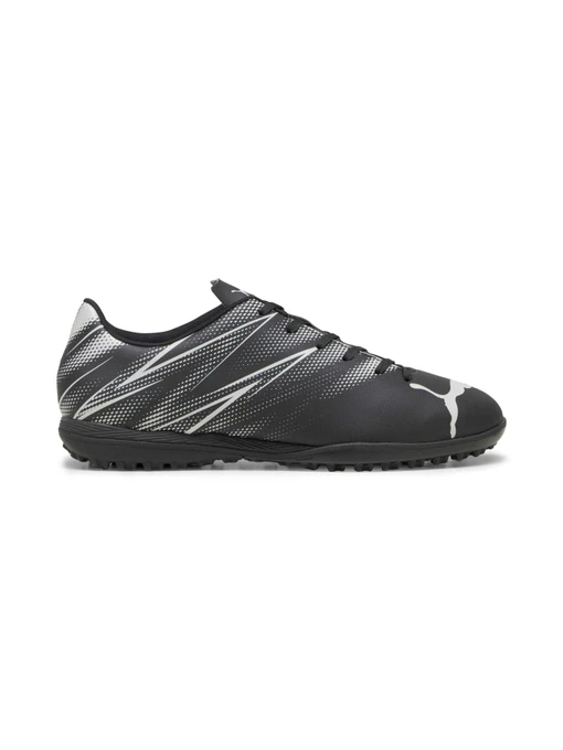 Кросівки PUMA Attacanto Tt модель 107478 Фото