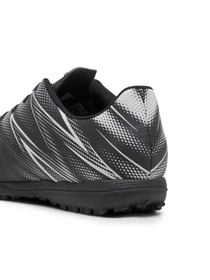 Кросівки PUMA Attacanto Tt модель 107478 Фото