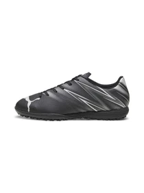 Кросівки PUMA Attacanto Tt модель 107478 Фото