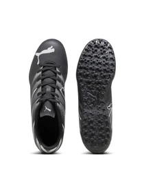 Кросівки PUMA Attacanto Tt модель 107478 Фото