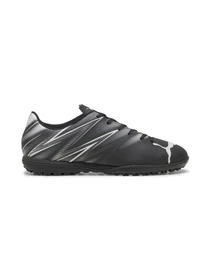 Кросівки PUMA Attacanto Tt модель 107478 Фото