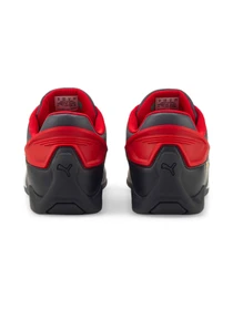 Кроссовки PUMA Ferrari Drift Cat Delta модель 306864 Фото