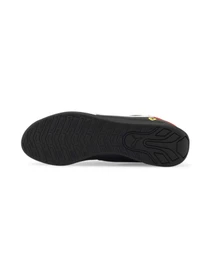 Кроссовки PUMA Ferrari Drift Cat Delta модель 306864 Фото