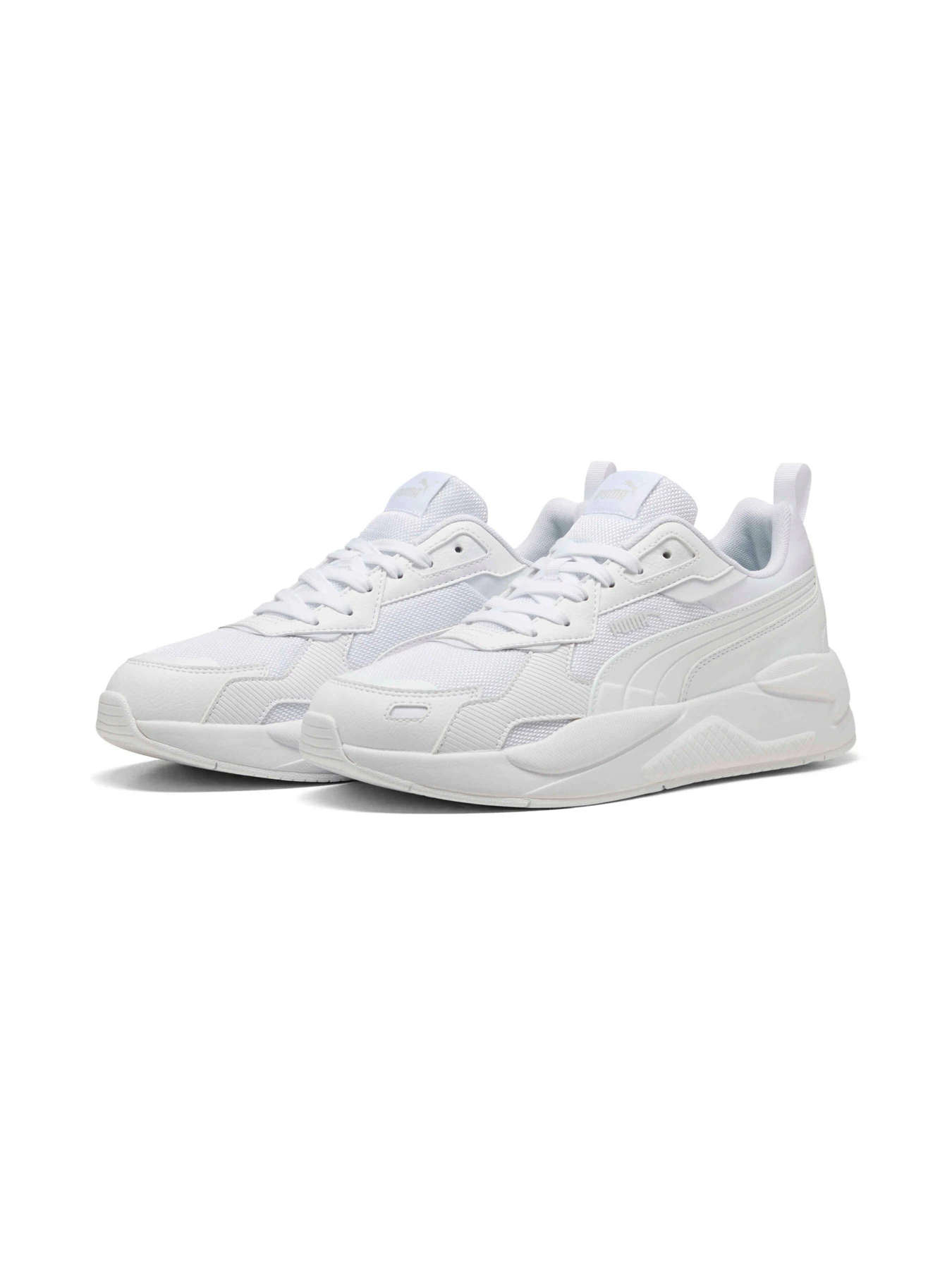Кроссовки PUMA X-ray 3 модель 399064 Кроссовки PUMA X-ray 3 модель 399064 Фото
