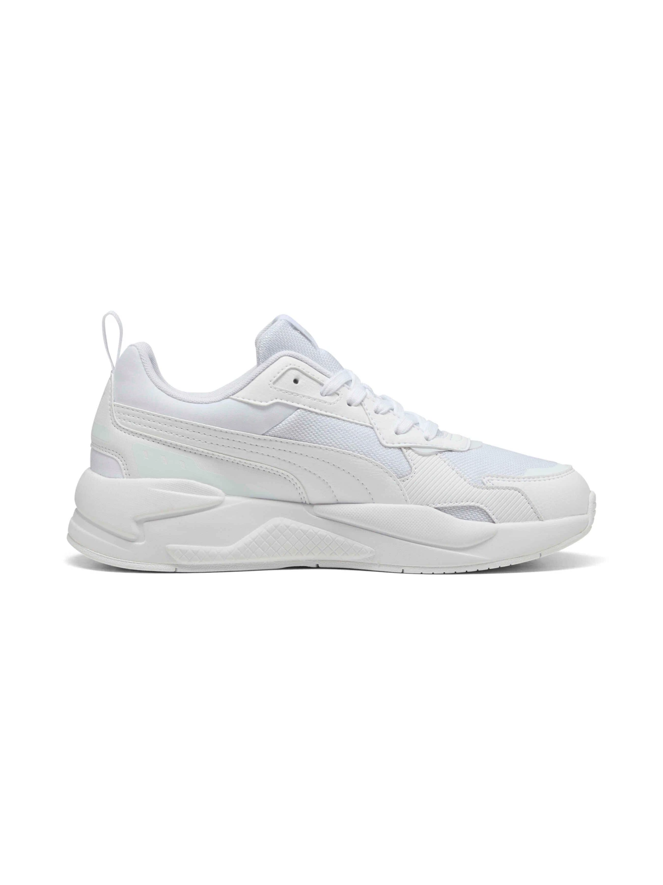 Кроссовки PUMA X-ray 3 модель 399064 Кроссовки PUMA X-ray 3 модель 399064 Фото