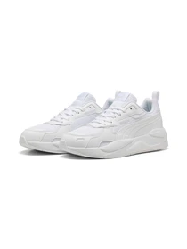 Кроссовки PUMA X-ray 3 модель 399064 Фото