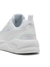 Кроссовки PUMA X-ray 3 модель 399064 Фото