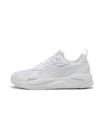Кроссовки PUMA X-ray 3 модель 399064 Фото