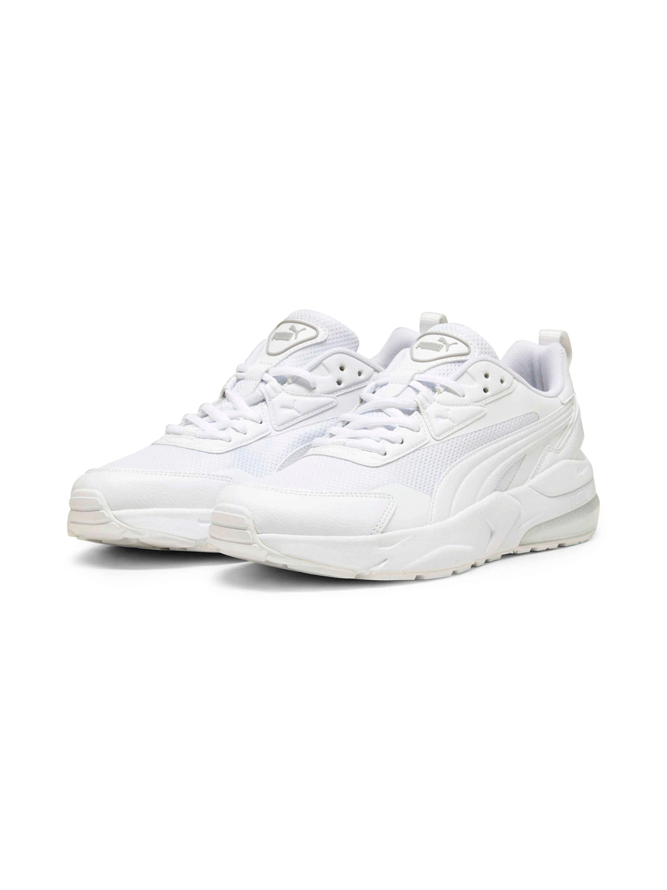 Кроссовки PUMA Vis2k модель 392318 Кроссовки PUMA Vis2k модель 392318 Фото