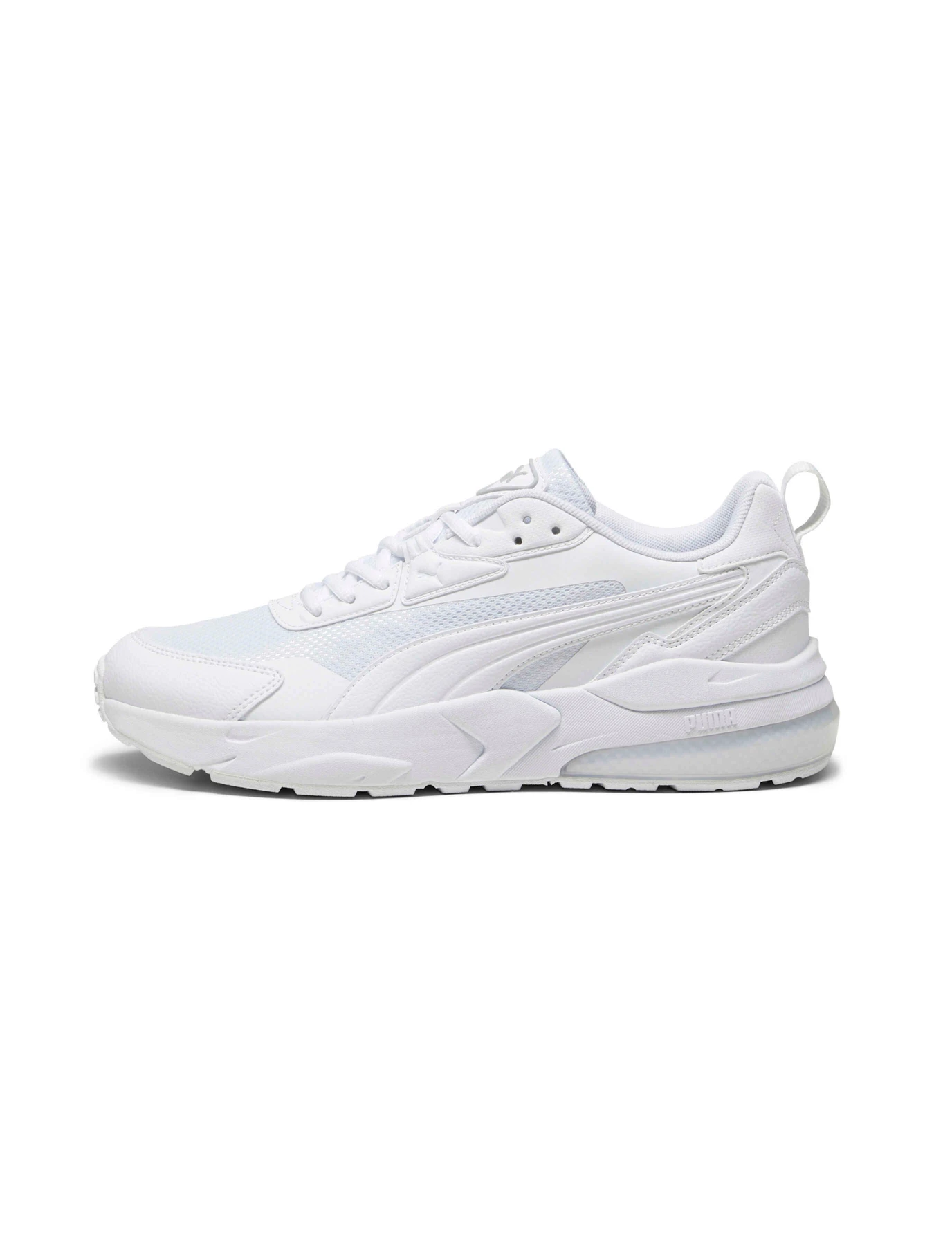 Кроссовки PUMA Vis2k модель 392318 Кроссовки PUMA Vis2k модель 392318 Фото