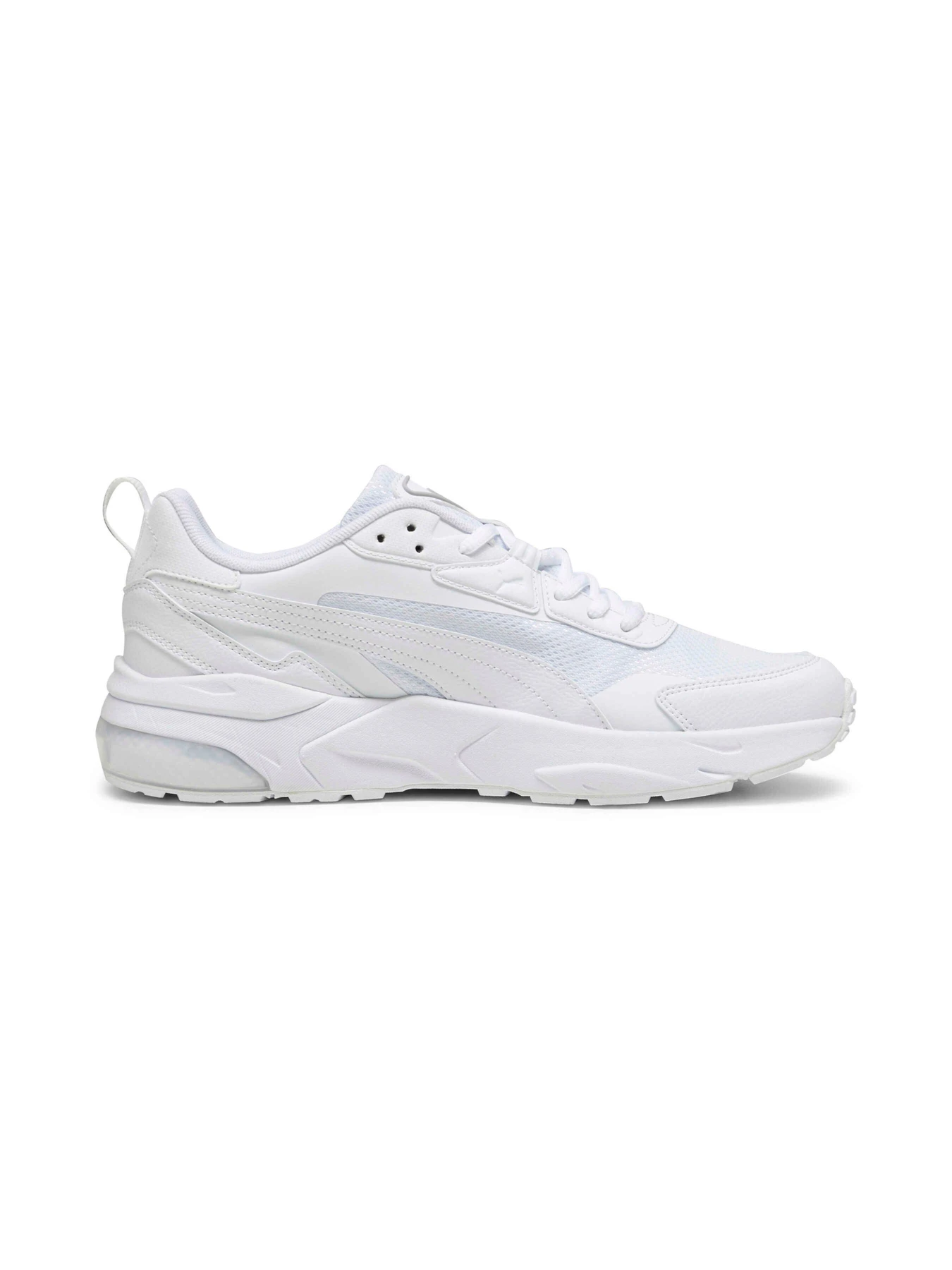 Кроссовки PUMA Vis2k модель 392318 Кроссовки PUMA Vis2k модель 392318 Фото