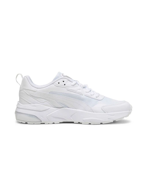 Кроссовки PUMA Vis2k модель 392318 Фото