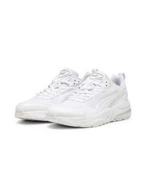 Кроссовки PUMA Vis2k модель 392318 Фото