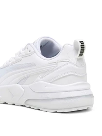 Кроссовки PUMA Vis2k модель 392318 Фото