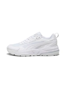Кроссовки PUMA Vis2k модель 392318 Фото