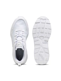 Кроссовки PUMA Vis2k модель 392318 Фото