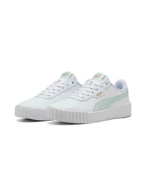 Кеды PUMA Carina 3.0 модель 400365 Фото