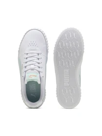 Кеды PUMA Carina 3.0 модель 400365 Фото