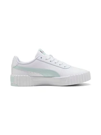 Кеды PUMA Carina 3.0 модель 400365 Фото