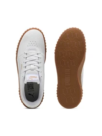 Кеды PUMA Carina 3.0 модель 400365 Фото