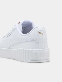 Кеды PUMA Carina 3.0 модель 400365 Фото