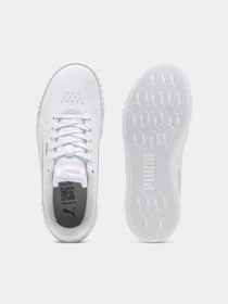 Кеды PUMA Carina 3.0 модель 400365 Фото