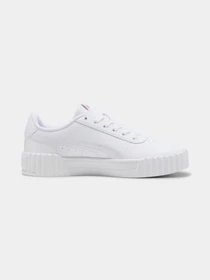 Кеды PUMA Carina 3.0 модель 400365 Фото