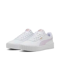 Кеды PUMA Carina 3.0 модель 400365 Фото