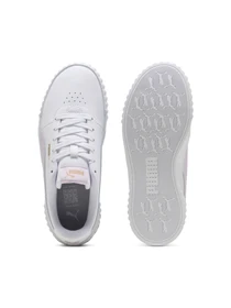 Кеды PUMA Carina 3.0 модель 400365 Фото