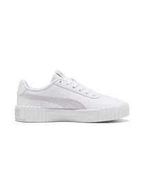 Кеды PUMA Carina 3.0 модель 400365 Фото